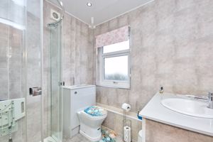 Photo 7- click for photo gallery